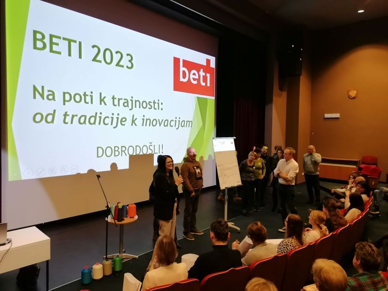 4-we-encourage-and-support-every-employee-to-grow-and-innovate-beti