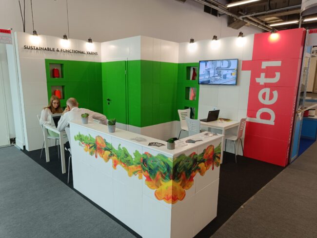 techtextile_betitextileindustry_messefrankfurt_fair_2024