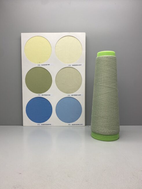 BETI-ALGAE-DYED-YARN-GREEN