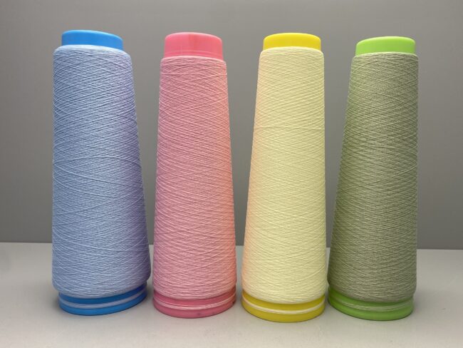 ALGAEING-DYE-BETI algae-dyed-yarns-beti