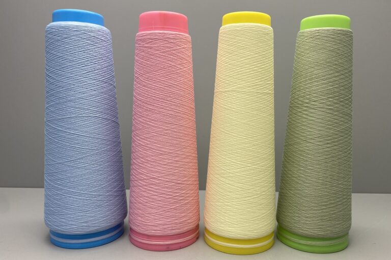 algae-dyed-yarns-beti