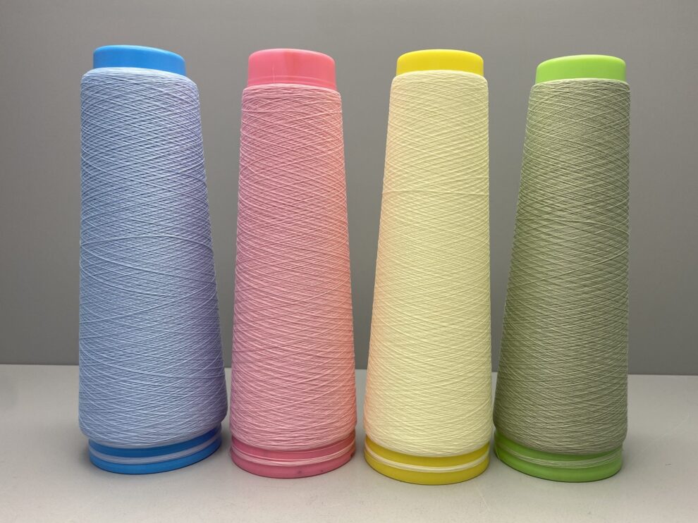 algae-dyed-yarns-beti
