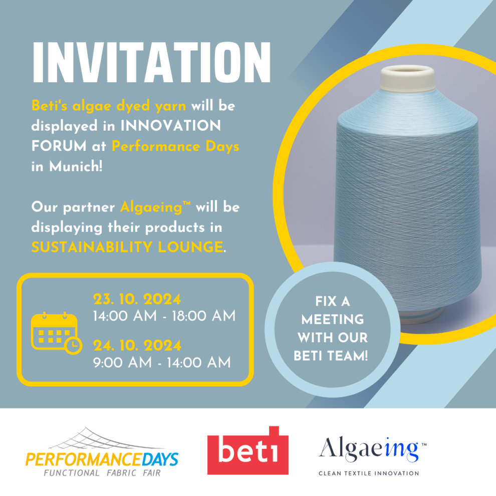 Performance days fair