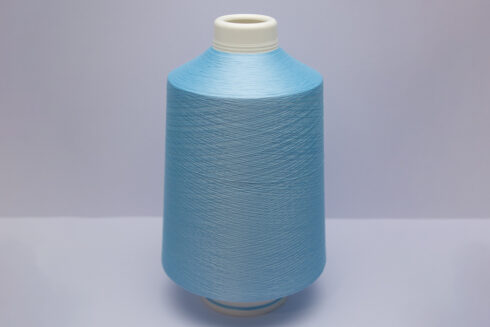 Performance Days, Fair, Beti d.o.o., Digital Loop