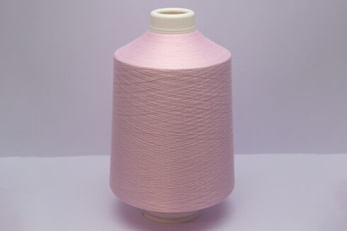 Performance Days, Fair, Beti d.o.o., Digital Loop