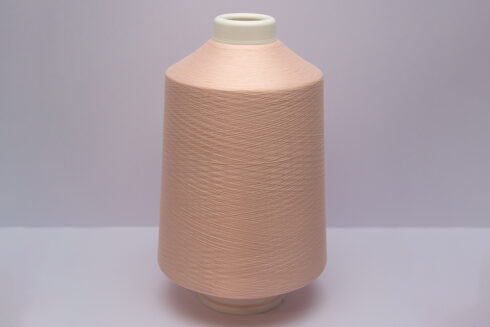 Performance Days, Fair, Beti d.o.o., Digital Loop