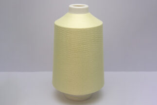 Performance Days, Fair, Beti d.o.o., Digital Loop