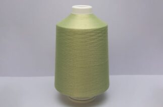 Performance Days, Fair, Beti d.o.o., Digital Loop