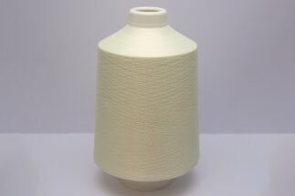 Performance Days, Fair, Beti d.o.o., Digital Loop