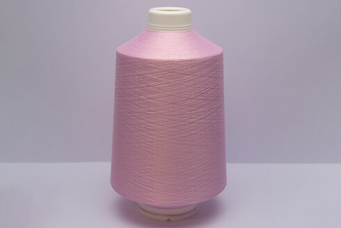 Performance Days, Fair, Beti d.o.o., Digital Loop