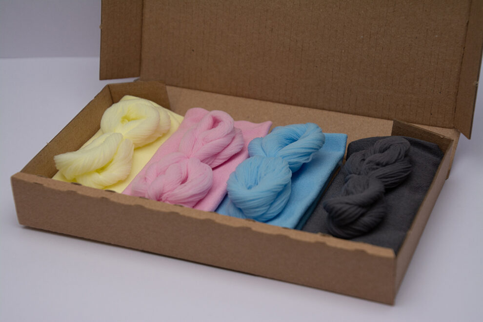 betis-algae-yarn-samples