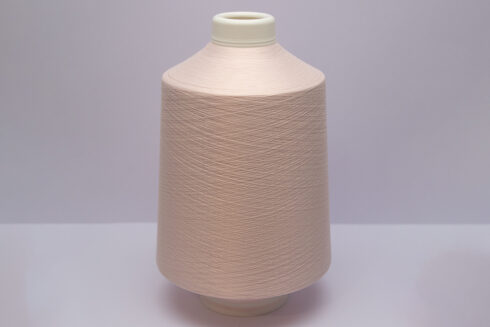 Performance Days, Fair, Beti d.o.o., Digital Loop