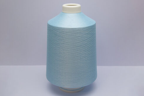 Performance Days, Fair, Beti d.o.o., Digital Loop