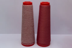 Performance Days, Fair, Beti d.o.o., Digital Loop