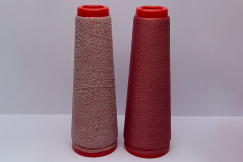 Performance Days, Fair, Beti d.o.o., Digital Loop