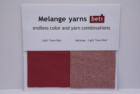 Performance Days, Fair, Beti d.o.o., Digital Loop