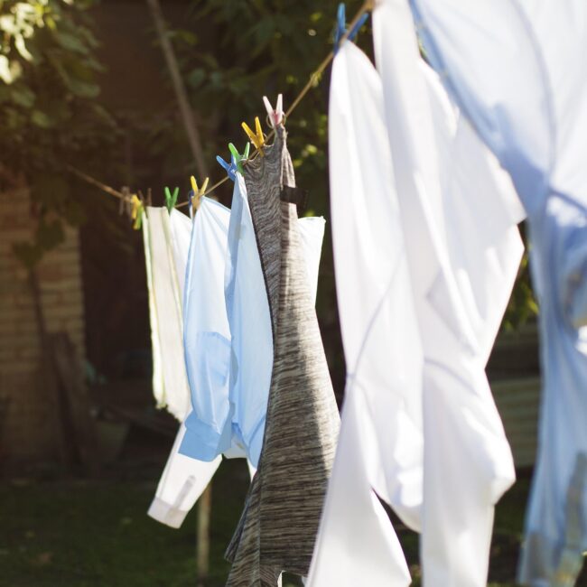 beti textile fabrics