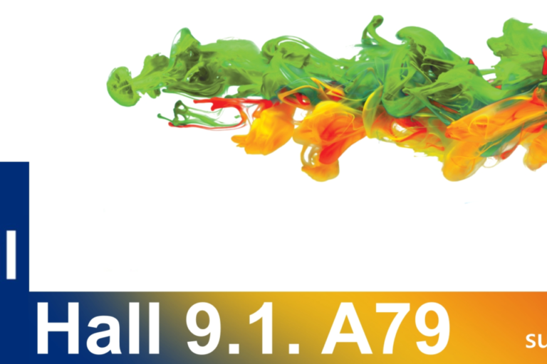 BETI-70-LET-TECHTEXTILE