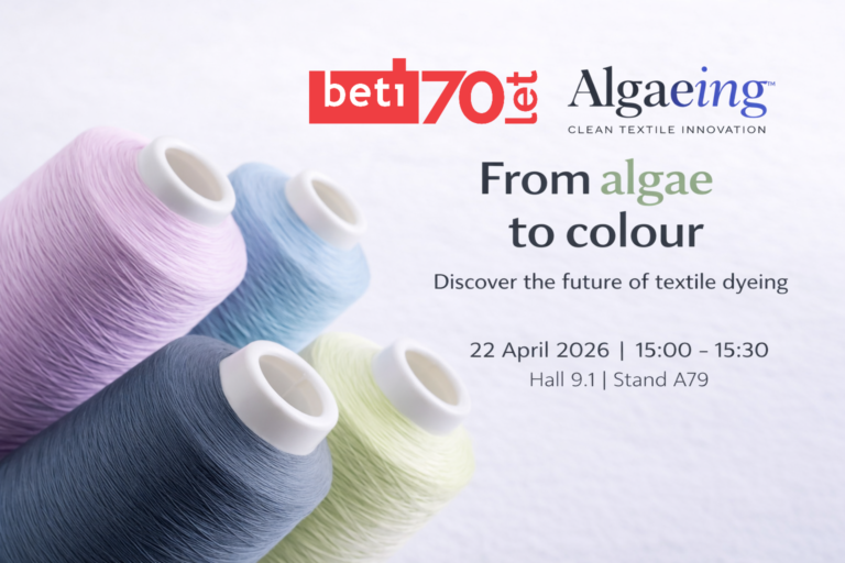 final baner mailing 4